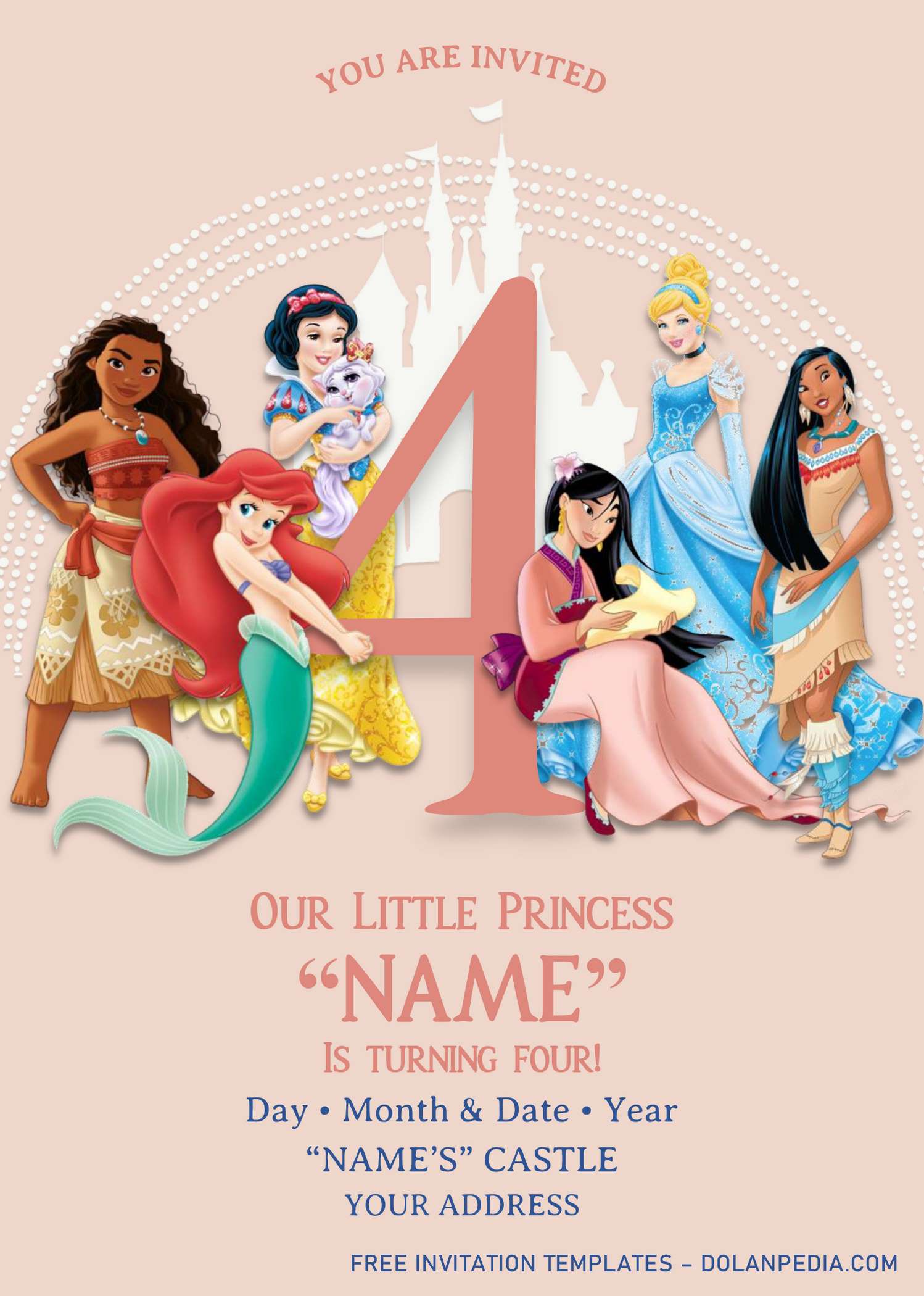 microsoft word online free disney invitations microsoft word online free disney invitations