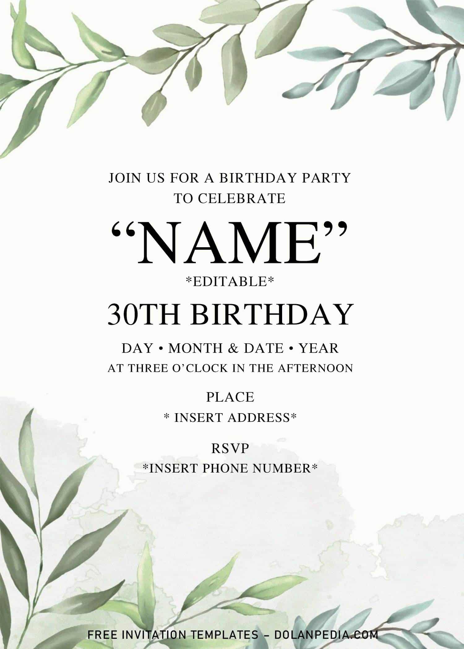 microsoft word online free disney invitations microsoft word online free disney invitations