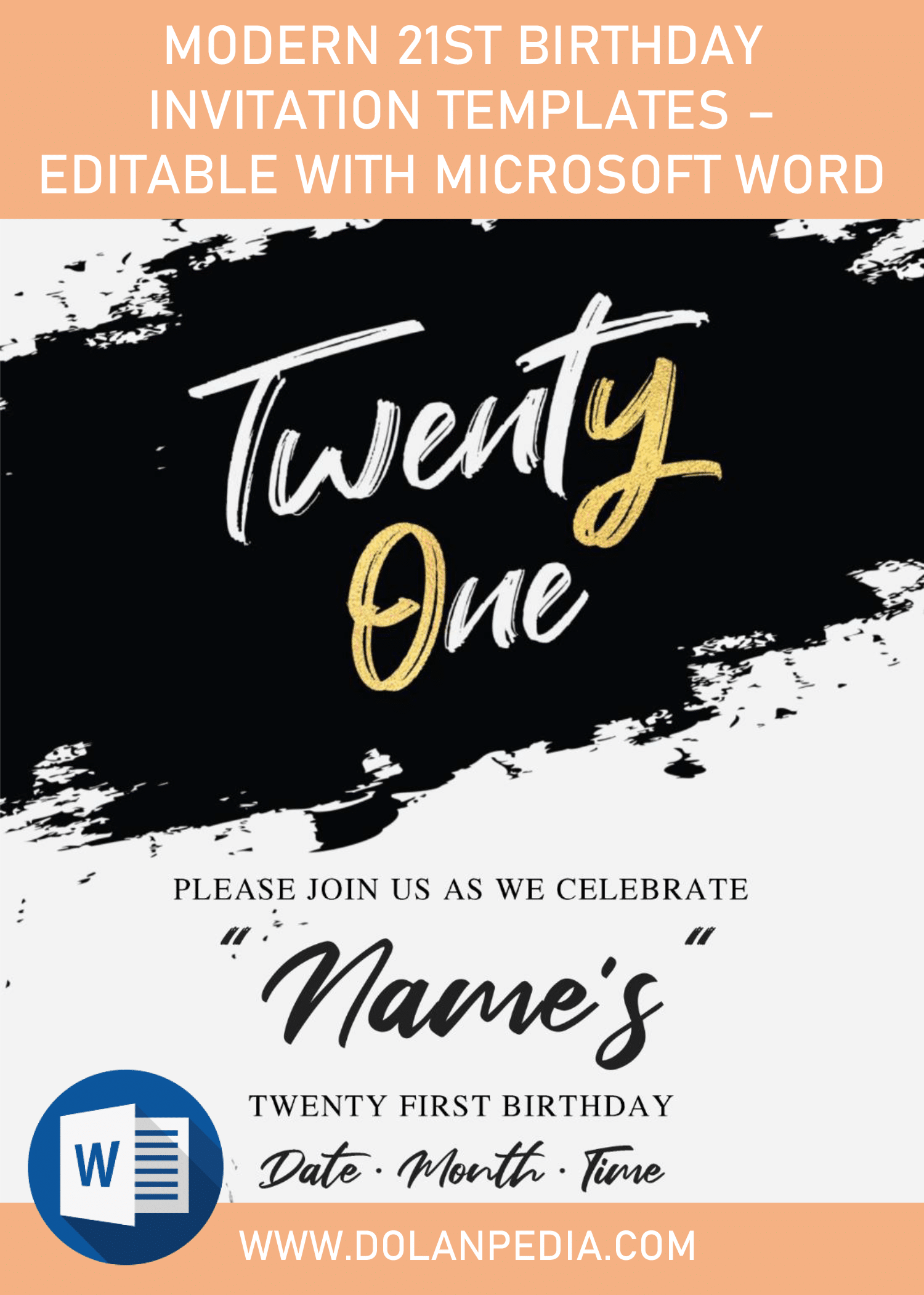 microsoft word templates invitation microsoft word templates invitation