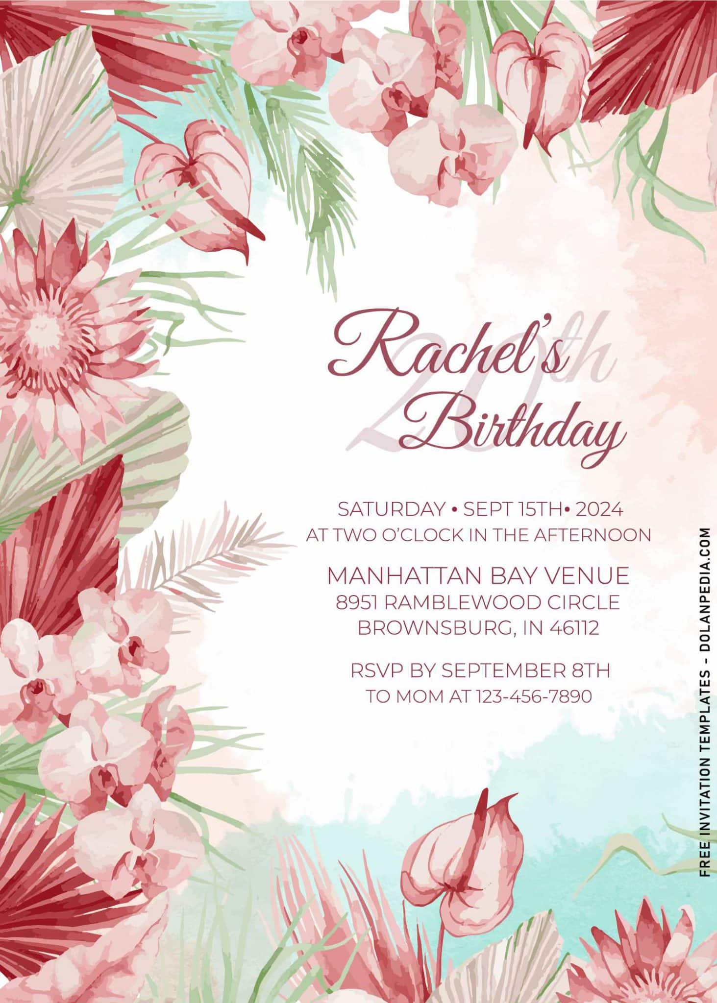 7-greenery-pampas-grass-birthday-invitation-templates-1-dolanpedia-invitation-images